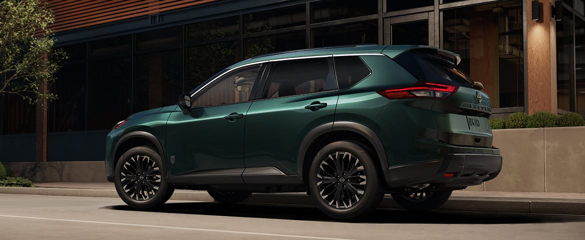 2026-nissan-rogue-dark-armor-edition-side-view