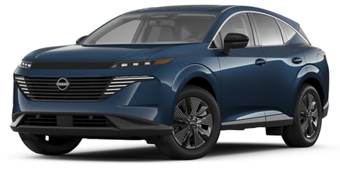 25EG_P42SwFAN025-001_proxy