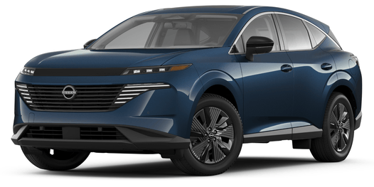 25EG_P42SwFAN025-001_proxy