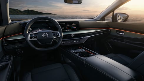 26OMP_MURb024__JPEG_High_Res_custom-proxy_4_24_2026_2_35_00_PM