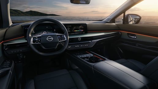 26OMP_MURb024__JPEG_High_Res_custom-proxy_4_24_2026_2_35_00_PM