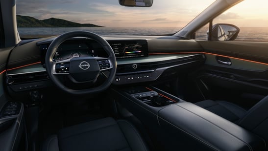 26OMP_MURb024__JPEG_High_Res_custom-proxy_4_24_2026_2_35_00_PM